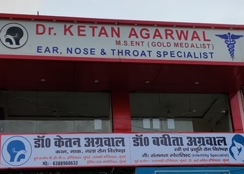 Dr-babita-agarwal-Gynecologist-doctors-Shahpur-gorakhpur-Uttar-pradesh-2