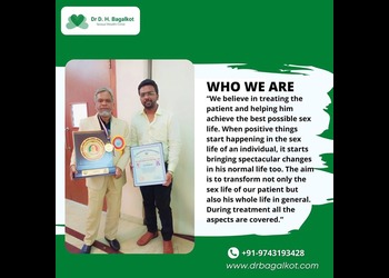 Dr-bagalkot-Sexologist-Hubballi-dharwad-Karnataka-1
