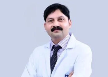 Dr-bagirath-raghuraman-Cardiologists-Bangalore-Karnataka-1