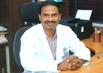 Dr-baipalli-ramesh-Gastroenterologists-Dwaraka-nagar-vizag-Andhra-pradesh-1
