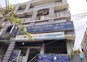 Dr-baipalli-ramesh-Gastroenterologists-Dwaraka-nagar-vizag-Andhra-pradesh-2