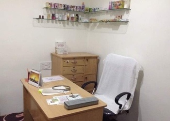 Dr-balajis-homeo-clinic-Homeopathic-clinics-Thottapalayam-vellore-Tamil-nadu-2