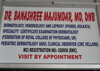 Dr-banashree-majumdar-Dermatologist-doctors-Golmuri-jamshedpur-Jharkhand-2