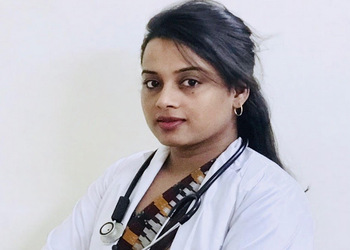 Dr-banashree-majumdar-Dermatologist-doctors-Mango-Jharkhand-1