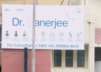 Dr-banerjee-homeopathy-Homeopathic-clinics-Indiranagar-bangalore-Karnataka-1