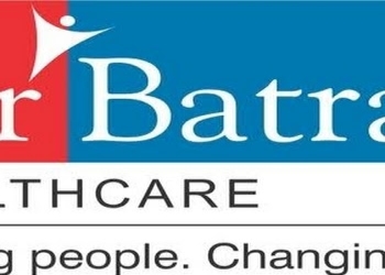 Dr-batras-clinic-Dermatologist-doctors-Behat-saharanpur-Uttar-pradesh-1