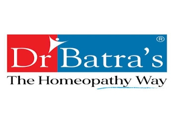 Dr-batras-homeopathy-clinic-Dermatologist-doctors-Uditnagar-rourkela-Odisha-1