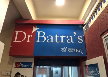 Dr-batras-homeopathy-clinic-Homeopathic-clinics-Andheri-mumbai-Maharashtra-1