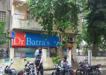 Dr-batras-homeopathy-clinic-Homeopathic-clinics-Athwalines-surat-Gujarat-1
