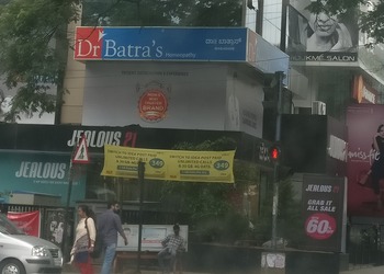 Dr-batras-homeopathy-clinic-Homeopathic-clinics-Bangalore-Karnataka-1