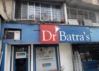 Dr-batras-homeopathy-clinic-Homeopathic-clinics-Borivali-mumbai-Maharashtra-1