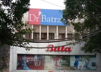 Dr-batras-homeopathy-clinic-Homeopathic-clinics-Botanical-garden-noida-Uttar-pradesh-1