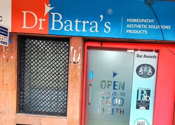 Dr-batras-homeopathy-clinic-Homeopathic-clinics-Chandigarh-Chandigarh-1