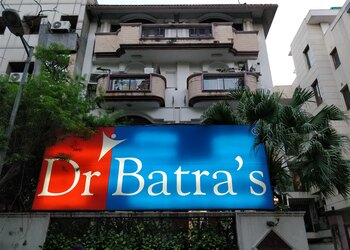 Dr-batras-homeopathy-clinic-Homeopathic-clinics-Hauz-khas-delhi-Delhi-1