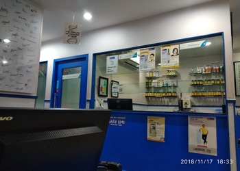 Dr-batras-homeopathy-clinic-Homeopathic-clinics-Jaipur-Rajasthan-2