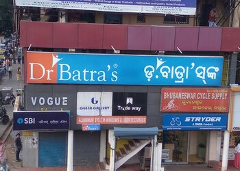 Dr-batras-homeopathy-clinic-Homeopathic-clinics-Master-canteen-bhubaneswar-Odisha-1