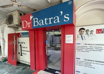 Dr-batras-homeopathy-clinic-Homeopathic-clinics-New-delhi-Delhi-2