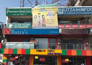 Dr-batras-homeopathy-clinic-Homeopathic-clinics-Sadar-bazaar-agra-Uttar-pradesh-1