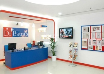 Dr-batras-homeopathy-clinic-Homeopathic-clinics-Sector-28-faridabad-Haryana-1