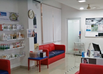 Dr-batras-homeopathy-clinic-Homeopathic-clinics-Swaroop-nagar-kanpur-Uttar-pradesh-3