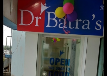 Dr-batras-homeopathy-Dermatologist-doctors-Burdwan-West-bengal-1