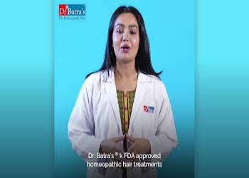 Dr-batras-homeopathy-hair-skin-clinic-Homeopathic-clinics-Aligarh-Uttar-pradesh-2