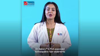 Dr-batras-homeopathy-hair-skin-clinic-Homeopathic-doctors-Mathura-junction-mathura-Uttar-pradesh-2