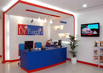 Dr-batras-homeopathy-Homeopathic-clinics-Bank-more-dhanbad-Jharkhand-3