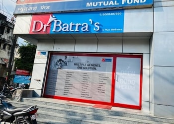 Dr-batras-homeopathy-Homeopathic-clinics-Bareilly-Uttar-pradesh-1