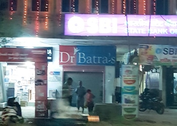 Dr-batras-homeopathy-Homeopathic-clinics-Bhojubeer-varanasi-Uttar-pradesh-1
