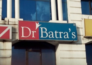 Dr-batras-homeopathy-Homeopathic-clinics-Bhopal-Madhya-pradesh-1