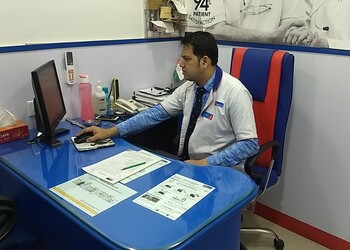 Dr-batras-homeopathy-Homeopathic-clinics-Boring-road-patna-Bihar-1