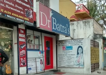 Dr-batras-homeopathy-Homeopathic-clinics-Burnpur-asansol-West-bengal-1