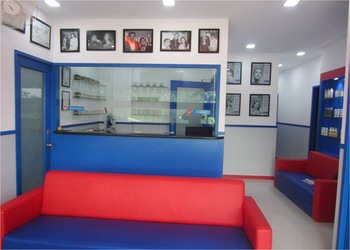 Dr-batras-homeopathy-Homeopathic-clinics-Chandrapur-Maharashtra-2