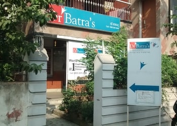 Dr-batras-homeopathy-Homeopathic-clinics-City-centre-durgapur-West-bengal-1