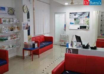 Dr-batras-homeopathy-Homeopathic-clinics-City-centre-durgapur-West-bengal-2