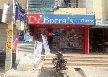 Dr-batras-homeopathy-Homeopathic-clinics-Kota-junction-kota-Rajasthan-1