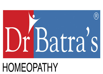 Dr-batras-homeopathy-Homeopathic-clinics-Muzaffarpur-Bihar-1