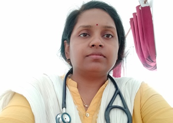 Dr-beena-saraf-Child-specialist-pediatrician-Bhopal-Madhya-pradesh-1