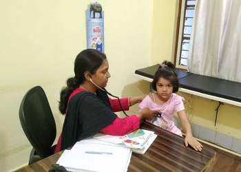 Dr-beena-saraf-Child-specialist-pediatrician-Bhopal-Madhya-pradesh-3