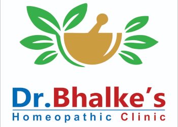 Dr-bhalkes-homeopathic-clinic-Homeopathic-clinics-Cidco-nashik-Maharashtra-1