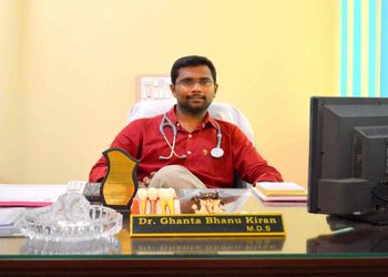 Dr-bhanu-kiran-dental-care-Dental-clinics-Eluru-Andhra-pradesh-2