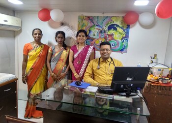 Dr-bhanushalis-shree-vallabh-ayurveda-panchakarma-clinic-Ayurvedic-clinics-Navi-mumbai-Maharashtra-2