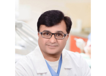 Dr-bharat-katarmal-dental-and-implant-clinic-Dental-clinics-Jamnagar-Gujarat-1