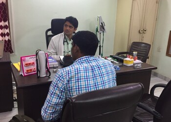 Dr-bharath-Diabetologist-doctors-Dhone-kurnool-Andhra-pradesh-2