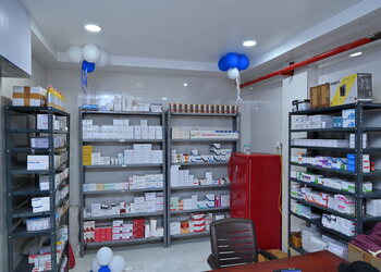 Dr-bharath-Diabetologist-doctors-Dhone-kurnool-Andhra-pradesh-3