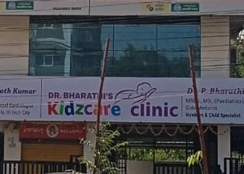 Dr-bharathi-Child-specialist-pediatrician-Hyderabad-Telangana-1