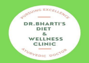 Dr-bhartis-wellness-clinic-Ayurvedic-clinics-Indira-nagar-lucknow-Uttar-pradesh-1