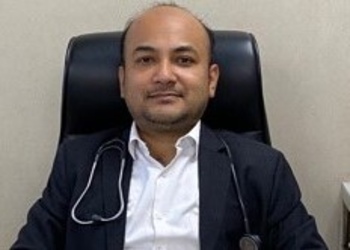 Dr-bhaskar-jyoti-baruah-Gastroenterologists-Beltola-guwahati-Assam-1