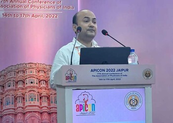 Dr-bhaskar-jyoti-baruah-Gastroenterologists-Dima-hasao-Assam-2